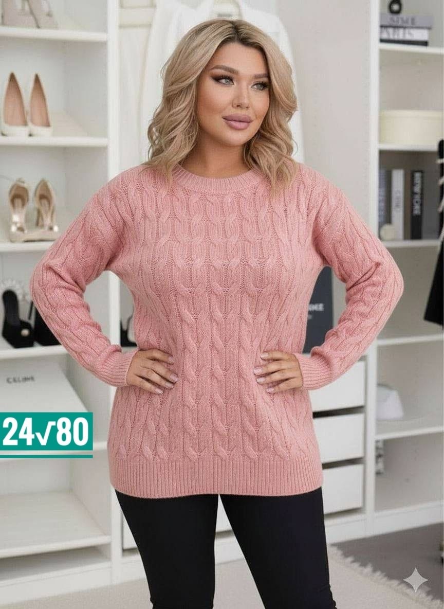 вязаные свитера женские,свитера женские,кофта женская,свитер женский голубой,вязаные свитера