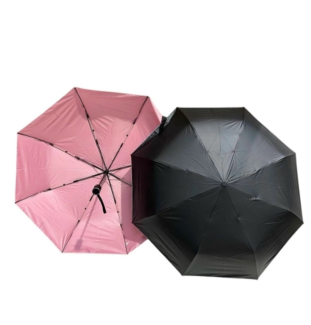 складной зонт,зонт мини,зонт,зонт механический,зонт компактный