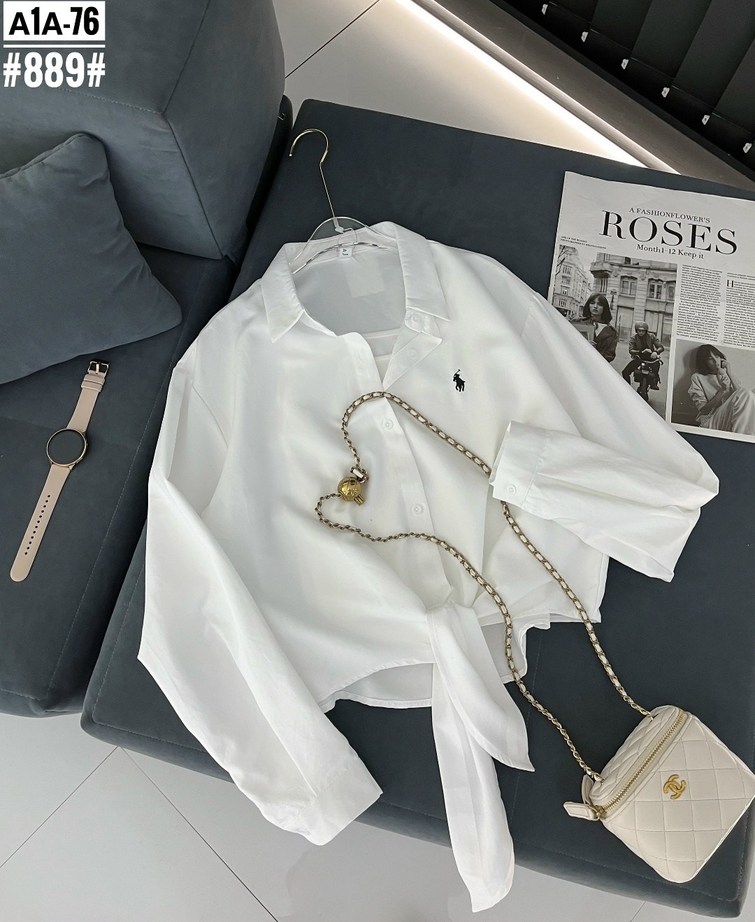 рубашка женская,женская кофта,рубашка повседневная,стильные костюмы,куртка бомбер