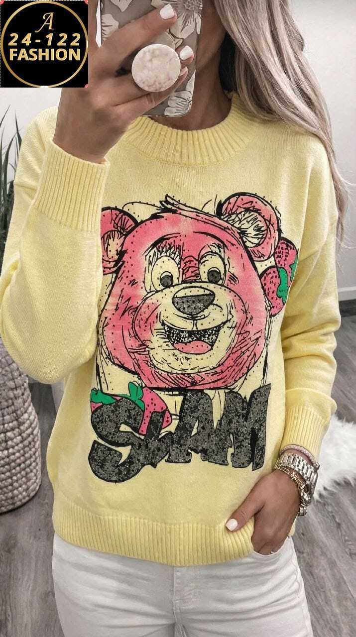 кофта женская,стильная кофта,свитер удлиненная,свитер,толстовки кофта