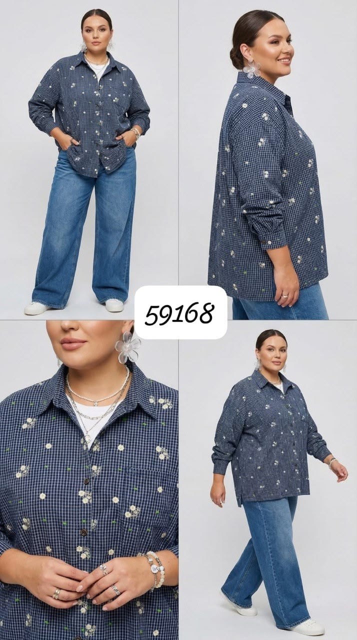 рубашка блузка,блузка рубашка женская больших размеров,рубашка женская большие размеры,женские блузки больших размеров,женская рубашка