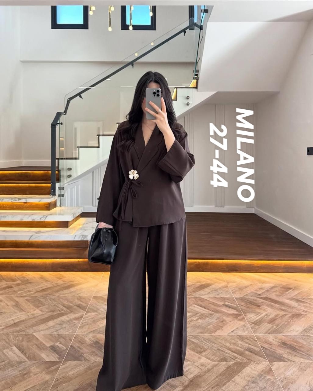 брючный костюм женский,костюм женский,костюм женский классический,брючной костюм,брючный костюм женский 50/54/58/60