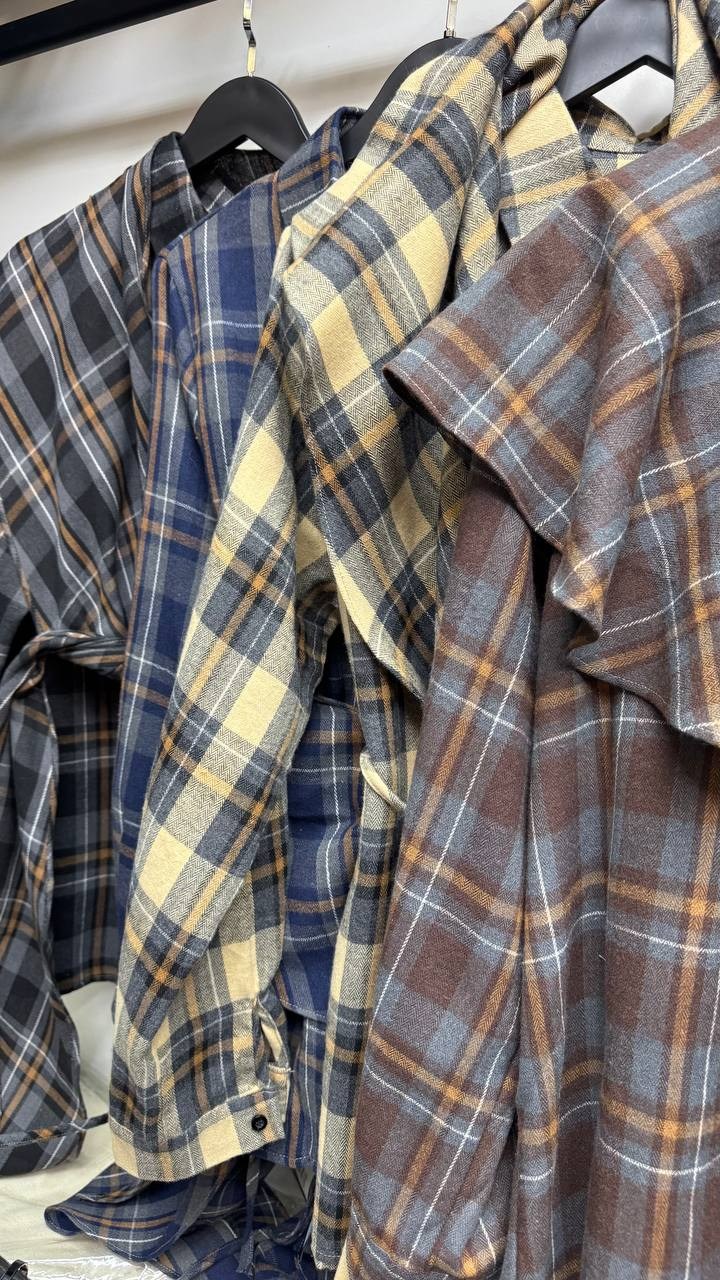 рубашка в клетку,клетчатая рубашка,рубашка в клетку женская,женские клетчатые рубашки,костюм с юбкой и рубашкой