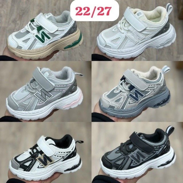 кроссовки детские,кроссовки закрытые,детская ,baas кроссовки,кроссовки оптом