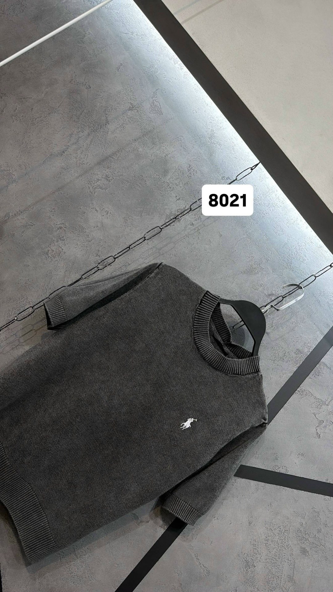 джемпер polo ralph lauren,свитер polo ralph lauren,кофта мужская,свитер ralph lauren,свитер