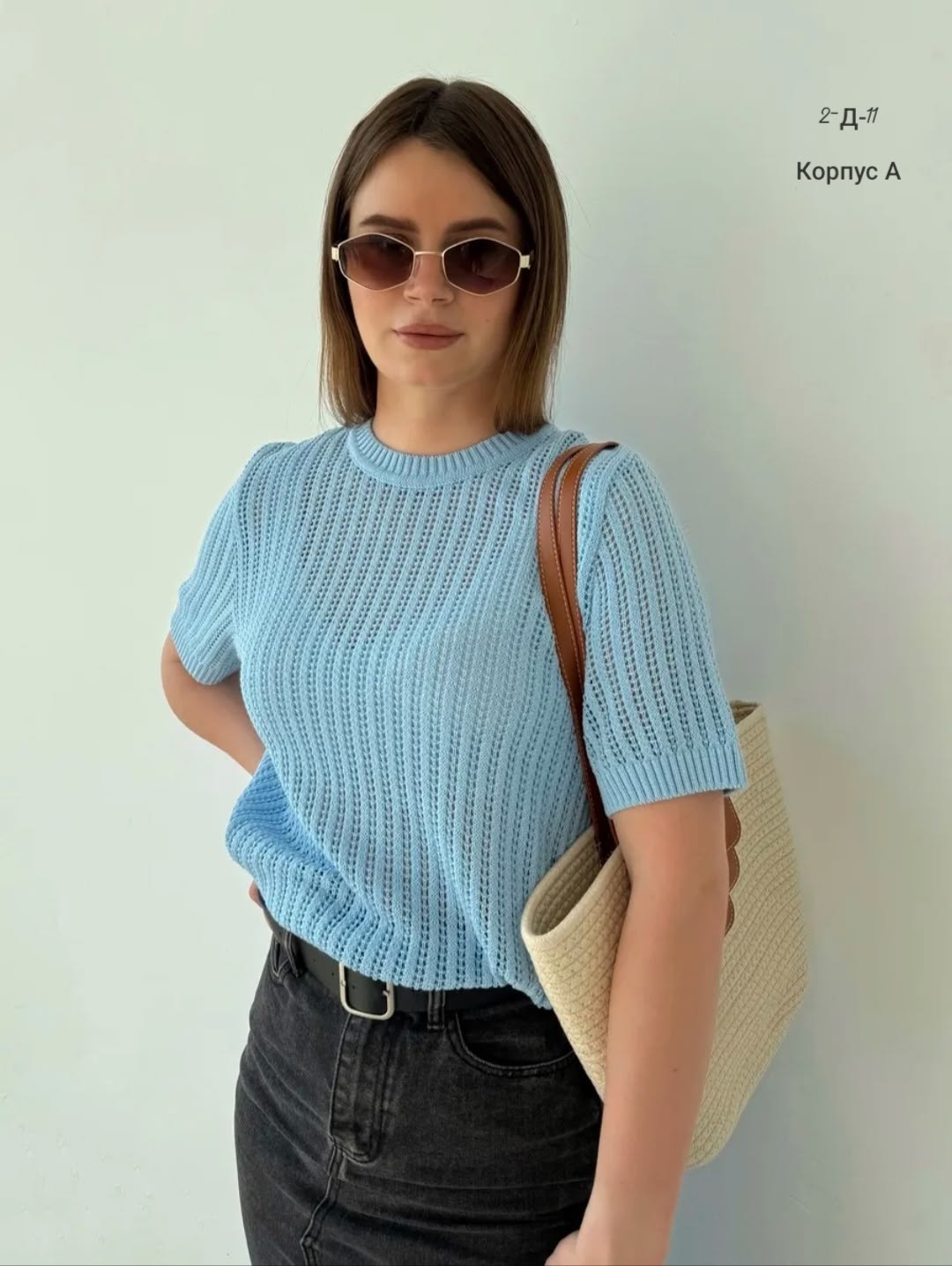 женская кофта,вязаные топы,джемпер,джемпер спицами,ажурный джемпер