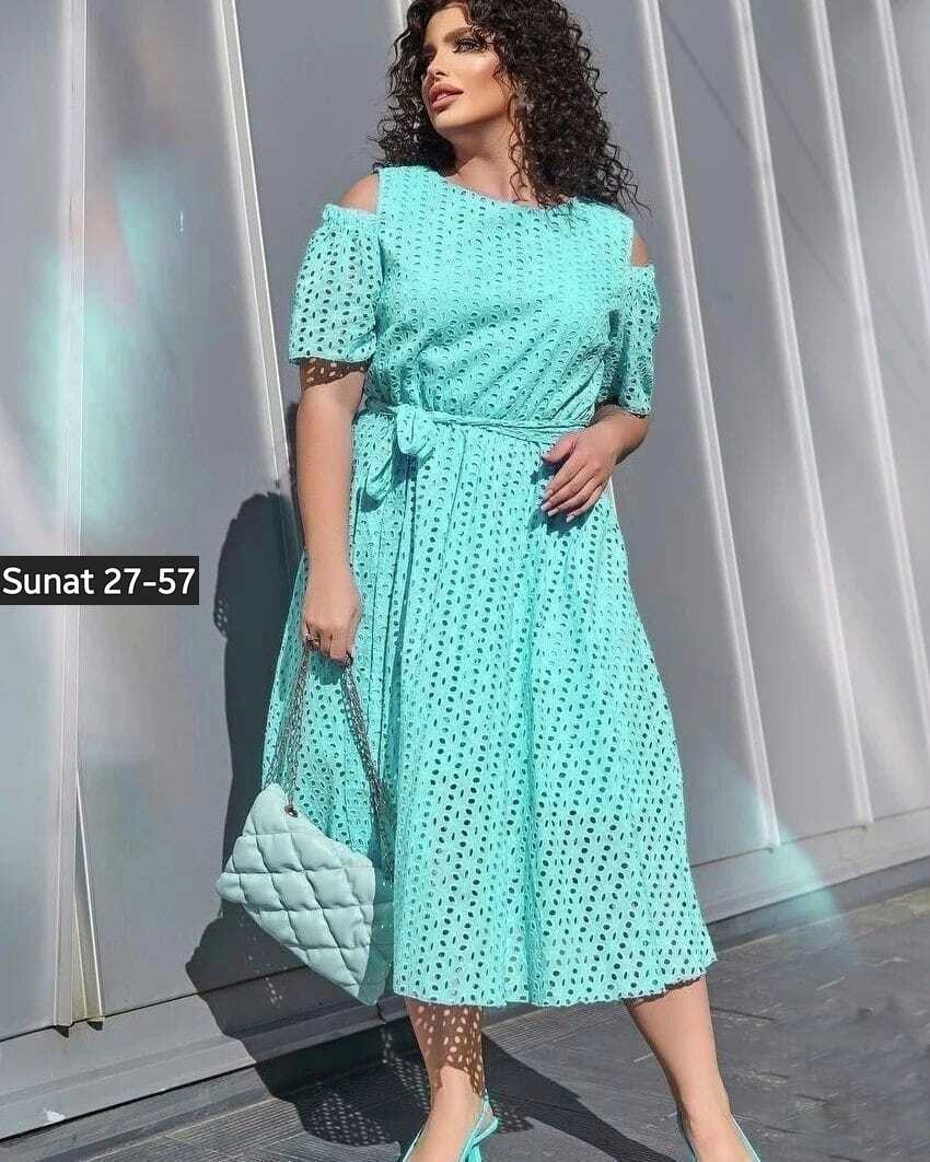 летнее женское платье,платье летнее хб,женское платье больших размеров,платье женское платье летнее,платье летнее