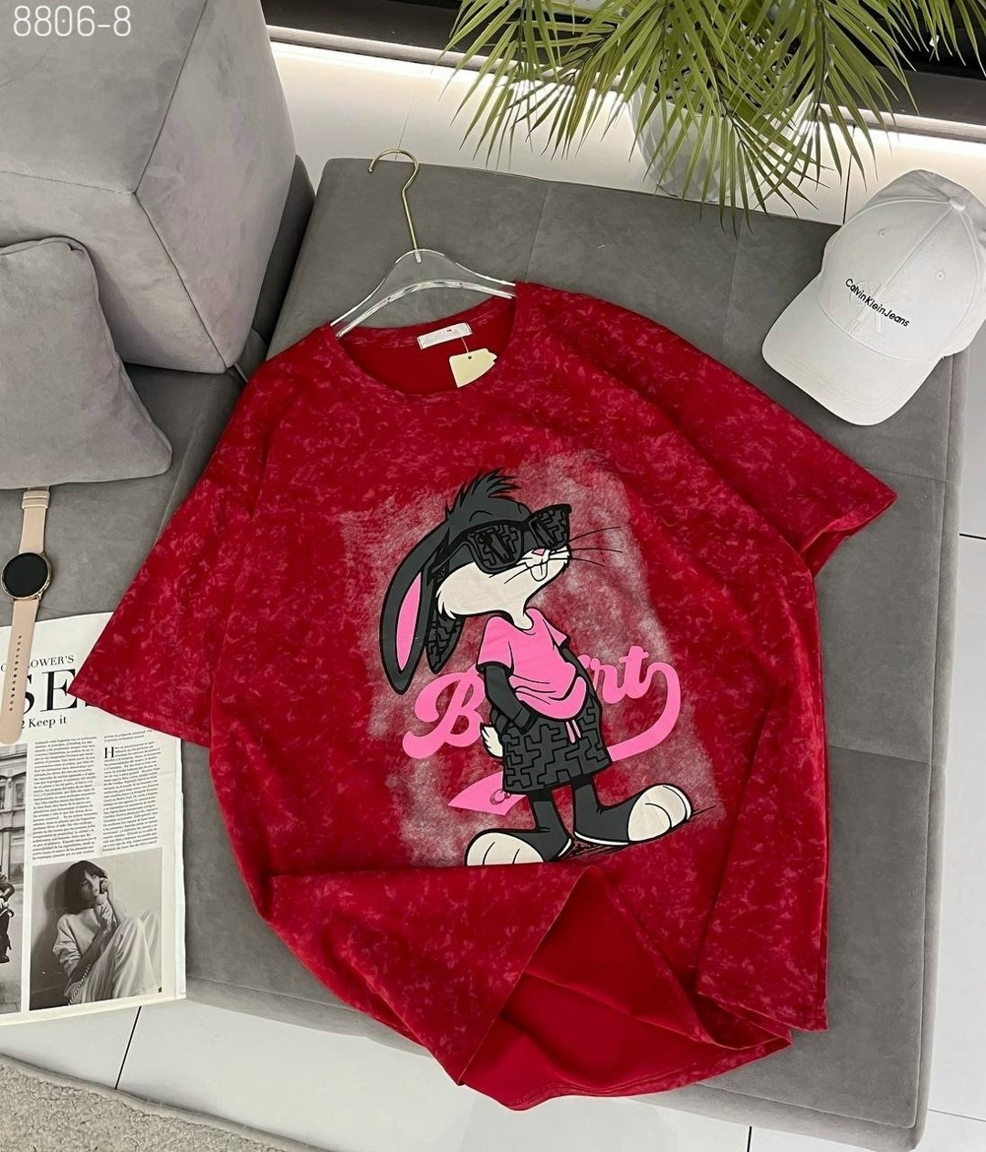 женская футболка,женская футболка оверсайз,футболки варенка,одежда оверсайз,футболочка в стиле оверсайз