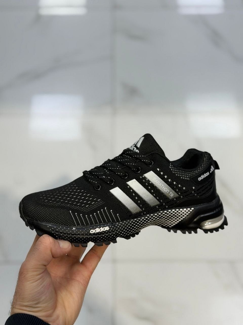 кроссовки adidas,кроссовки мужские adidas,кроссовки adidas marathon,кроссовки адидас,кроссовки адидас марафон