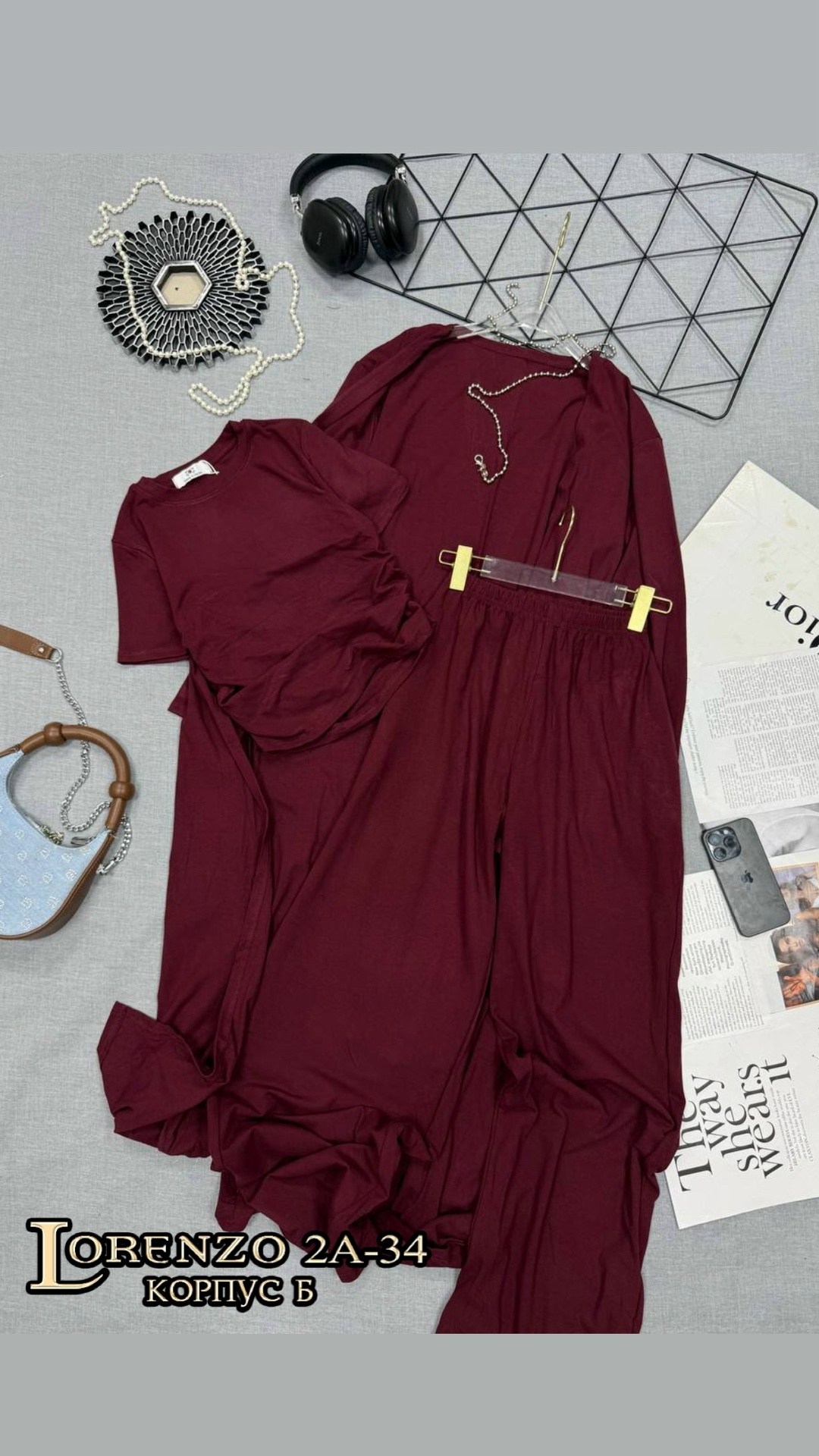 костюм тройка трикотаж,костюм женский,костюм двойка женская,костюм двойка,костюм двойка кашемир