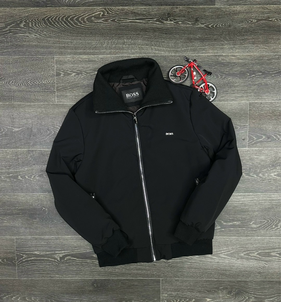 куртка,демисезонная куртка мужская,демисезонная куртка,мужская куртка,куртка бомбер