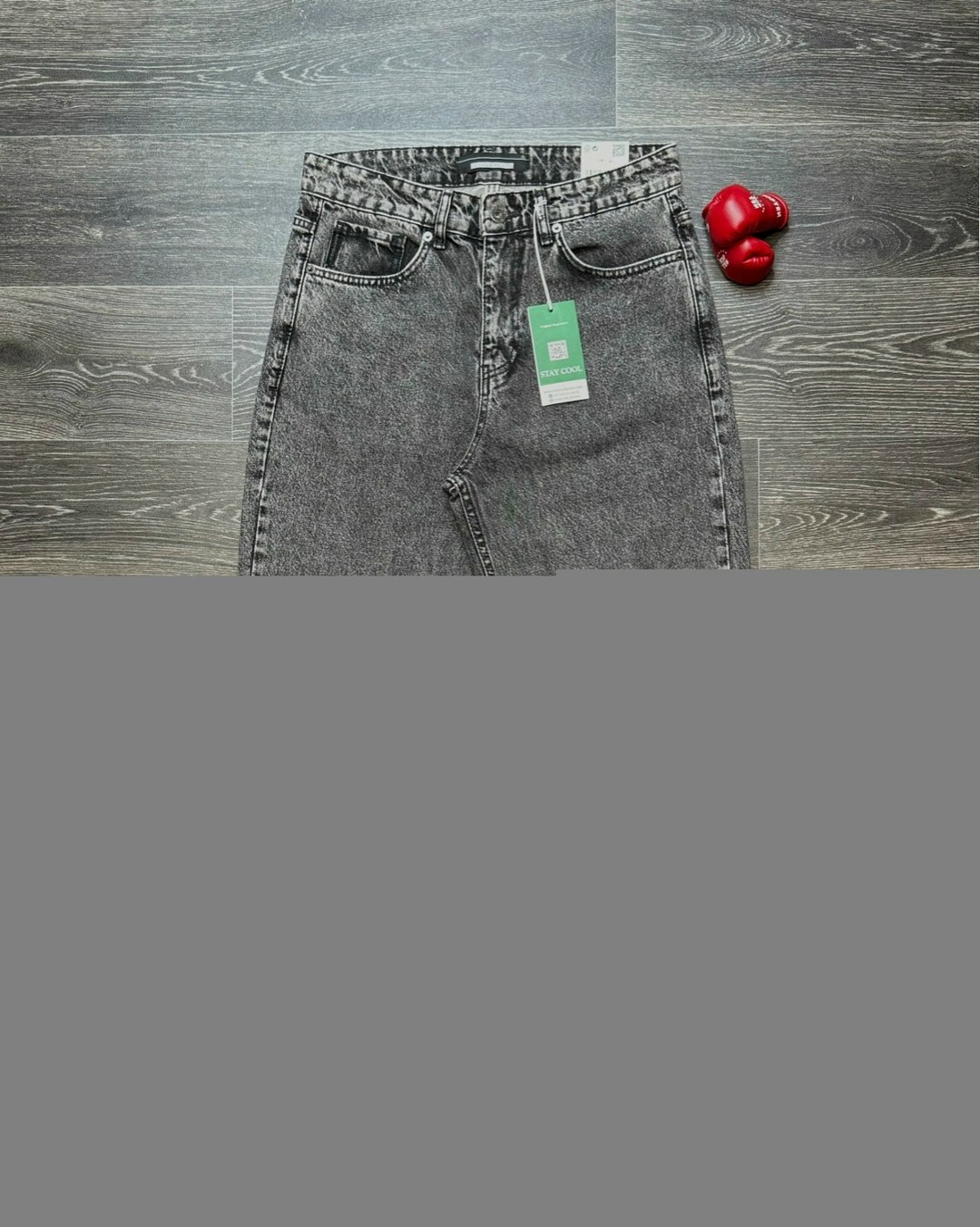 джинсы мужские,джинсы,джинсы джинсы,брюки джинсы,женские джинсы