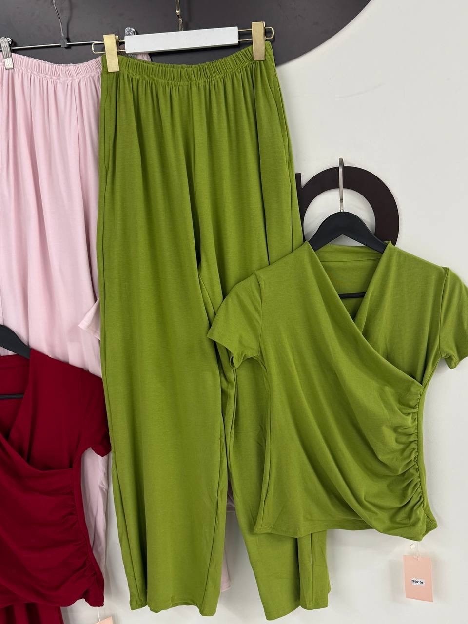 комплект женской домашней одежды,одежда для дома комплект,женская пижама комплект,комплект пижама,домашняя одежда пижама