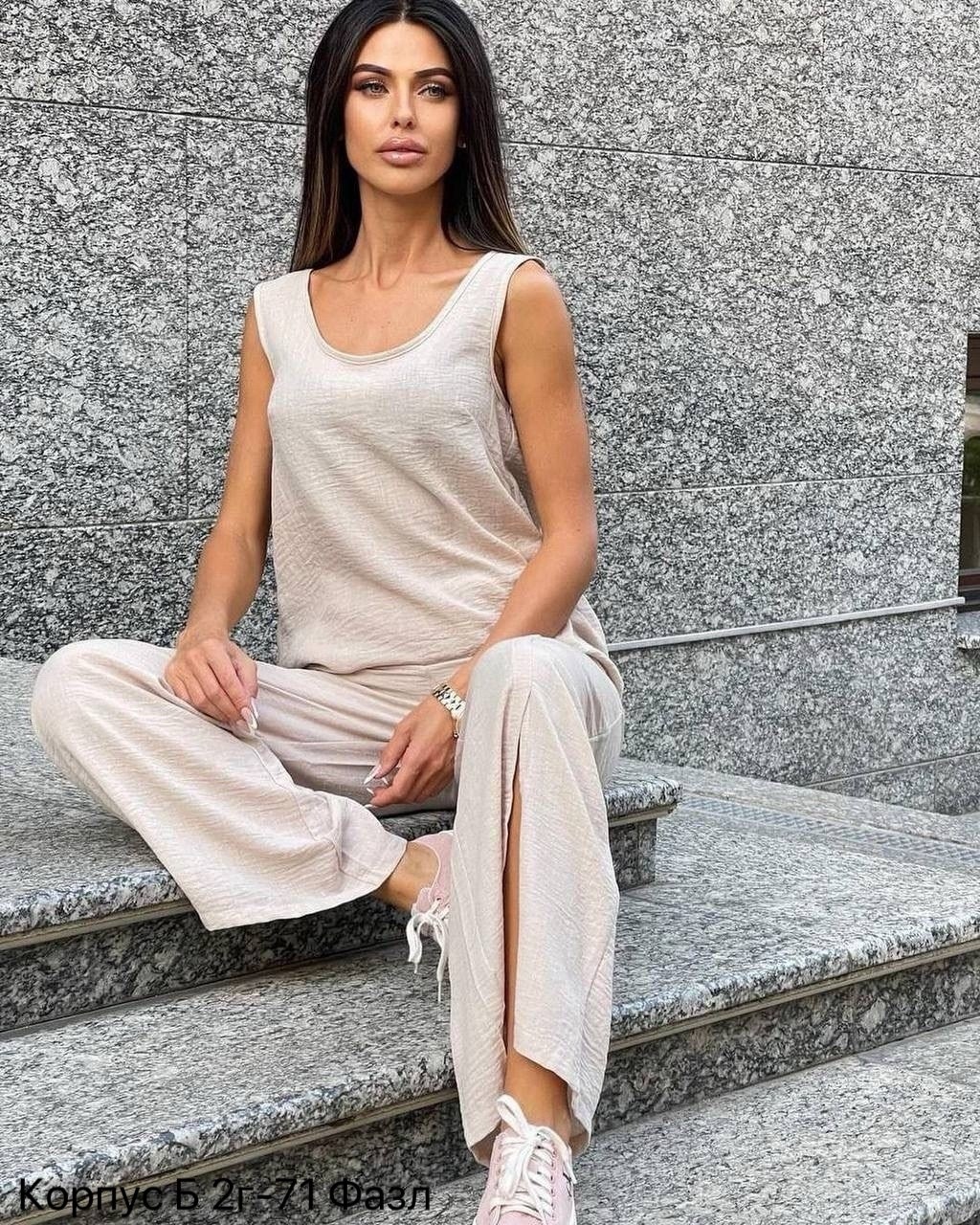 костюм женский,костюм женский летний,женский костюм двойка,костюм двойка женский брючный,брючный костюм женский летний