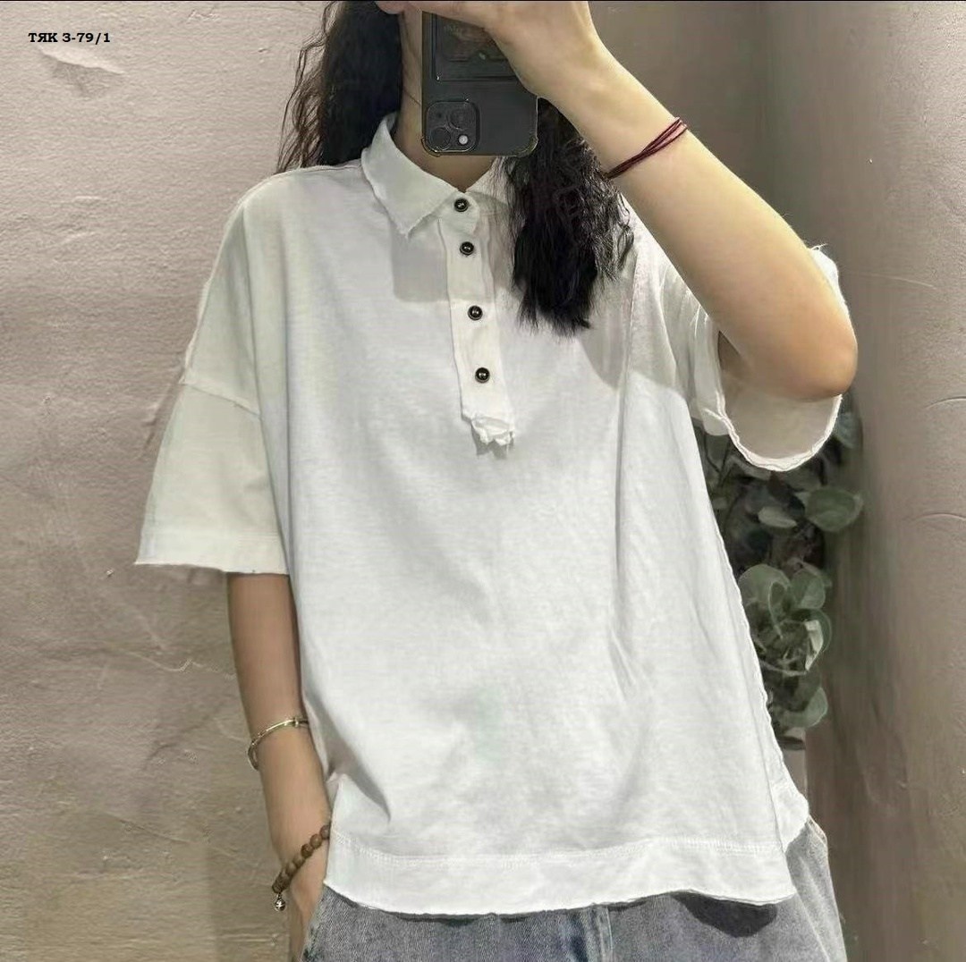 повседневная блузка,женская летняя рубашка,женская рубашка,свободная рубашка,корейские стиль