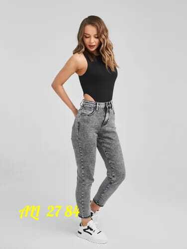 джинсы женские серые,женские джинсы,джинсы брюки,джинсы базовые,серые джинсы женские зауженные