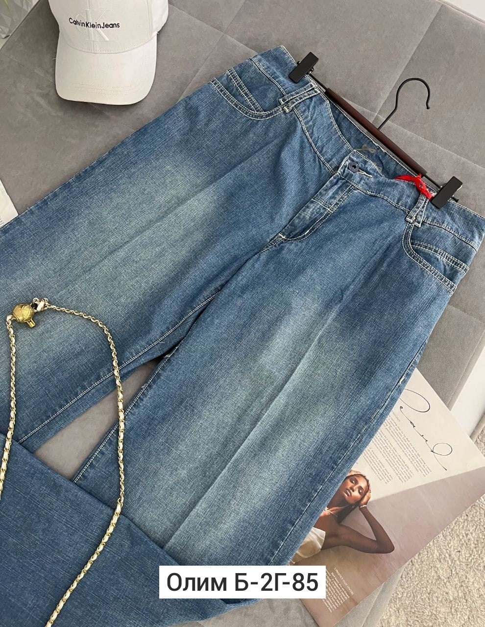 женские джинсы,джинсы,джинсы джинсы,брюки джинсы,широкие джинсы