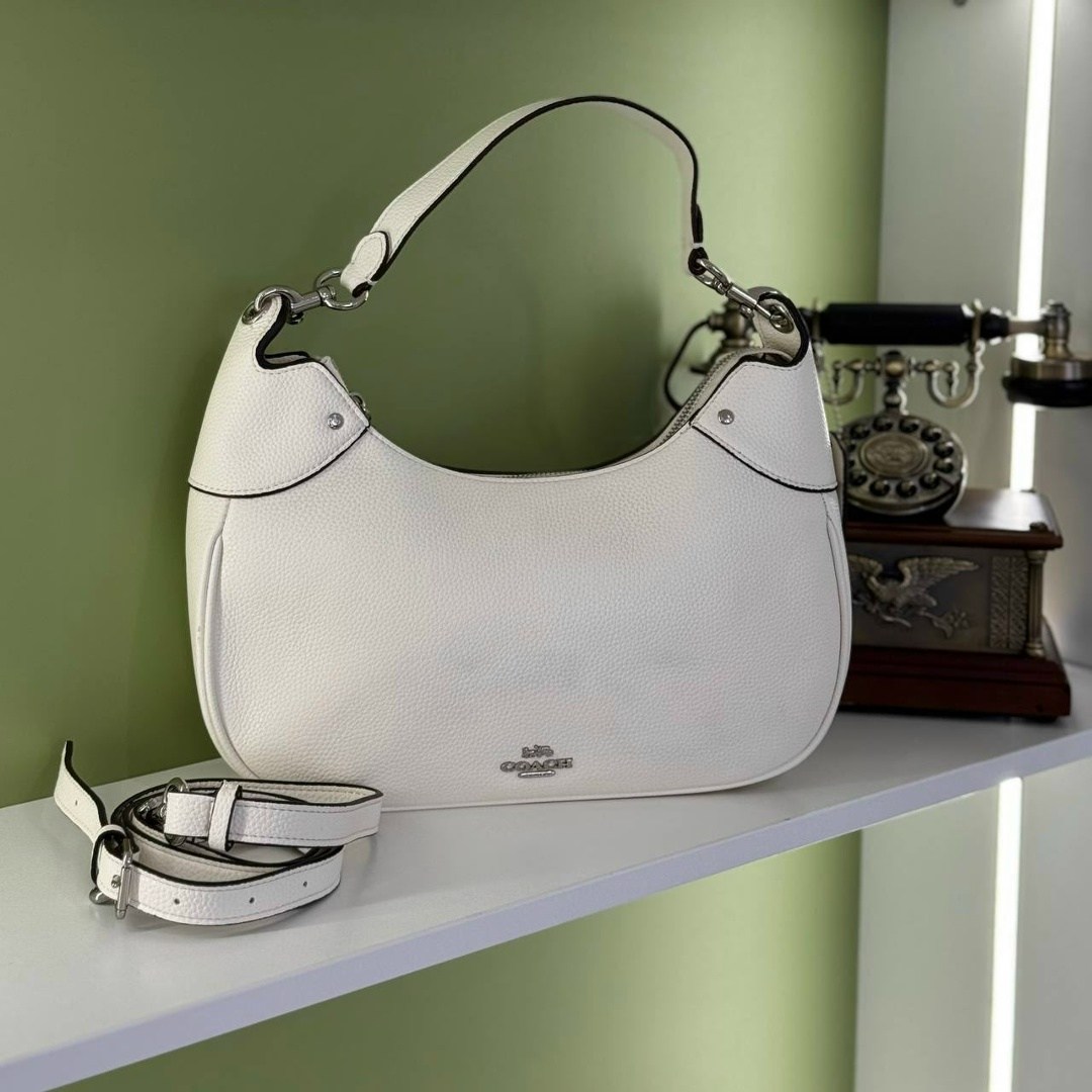 женская сумка coach,coach сумка,сумка,coach сумка на плечо,стильная сумочка