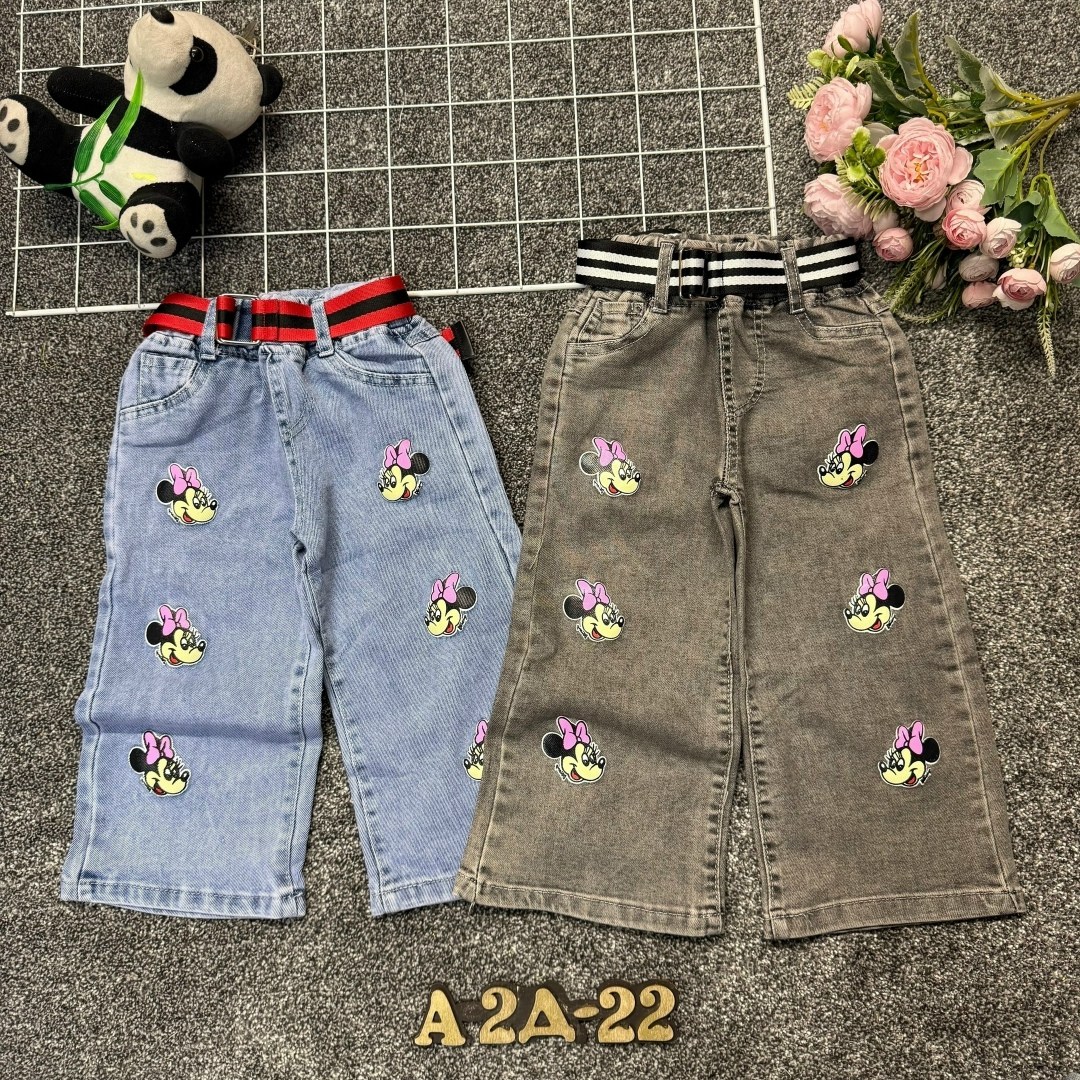 джинсы детский,детские джинсы,джинсы для девочек,брюки джинсы,штаны джинсы