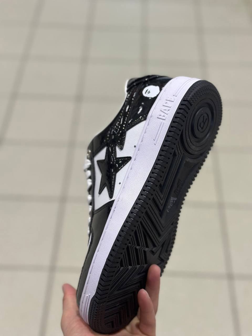 кроссовки bape sta,кроссовки bape,кроссовки,кроссовки bape sta force 1 low,bape sta кроссовки голубые