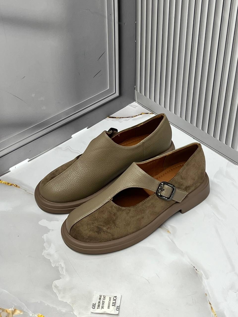 ,женская , на плоской подошве,женские туфли на плоской подошве,туфли мэри джейн