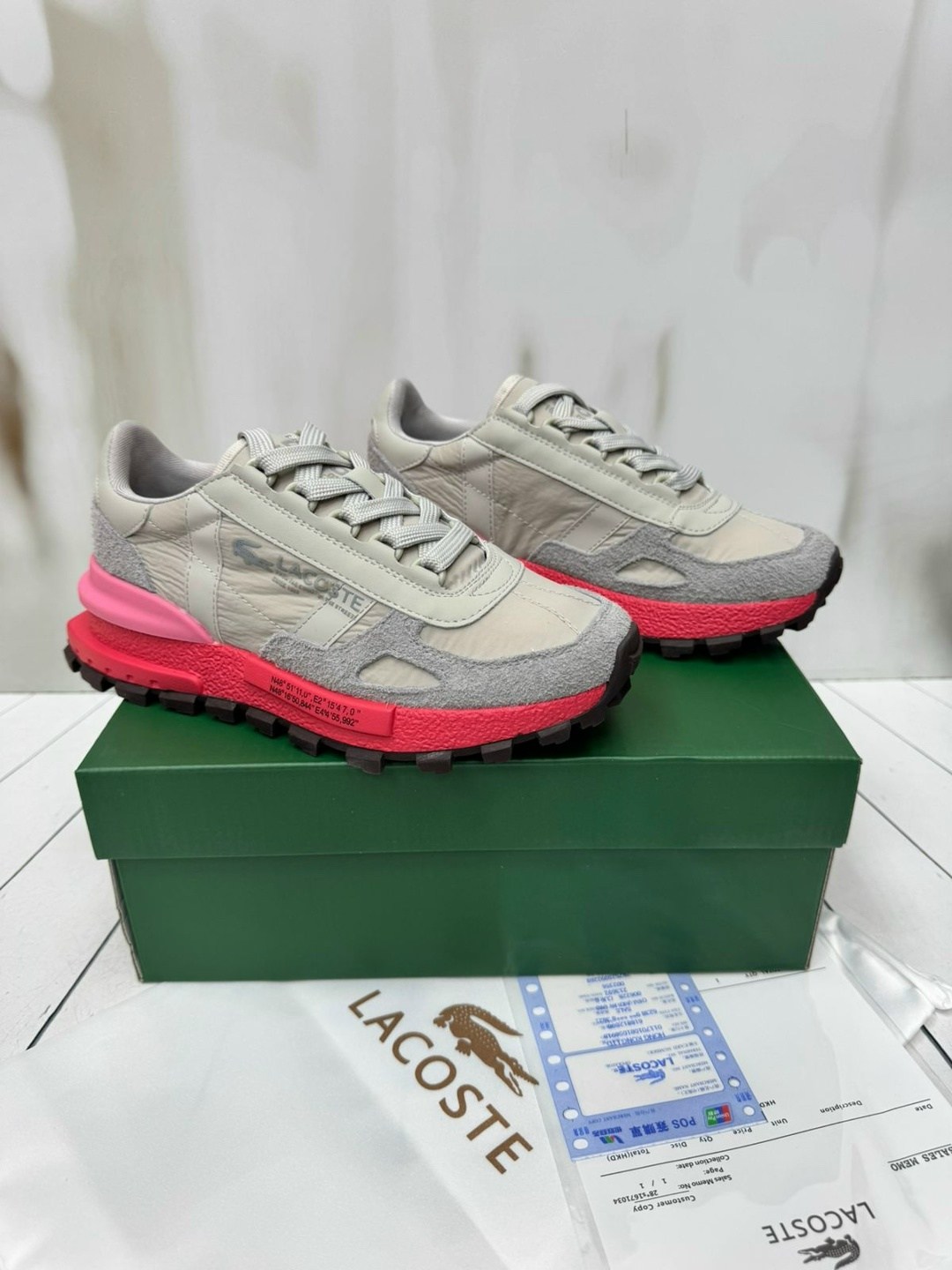 кроссовки lacoste,кроссовки lacoste elite active,женские кроссовки lacoste elite active,кроссовки мужские lacoste,lacoste кроссовки женские