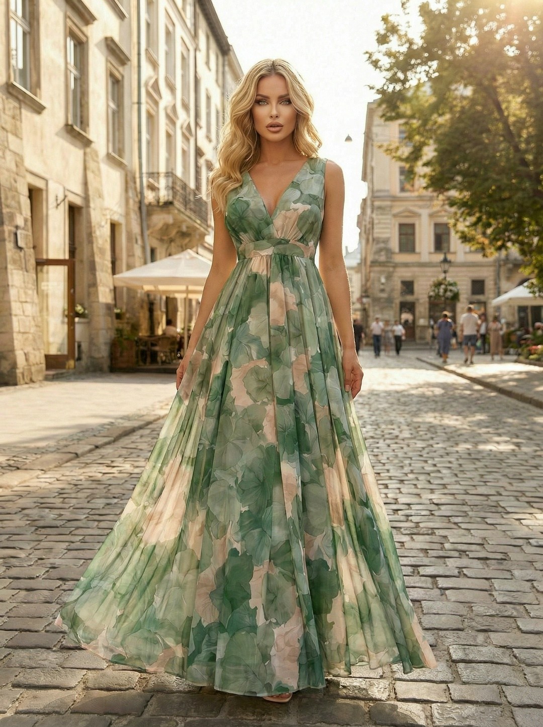 длинное платье,длинное платье для женщин,шифоновое платье,платье длинное летнее,платье женская