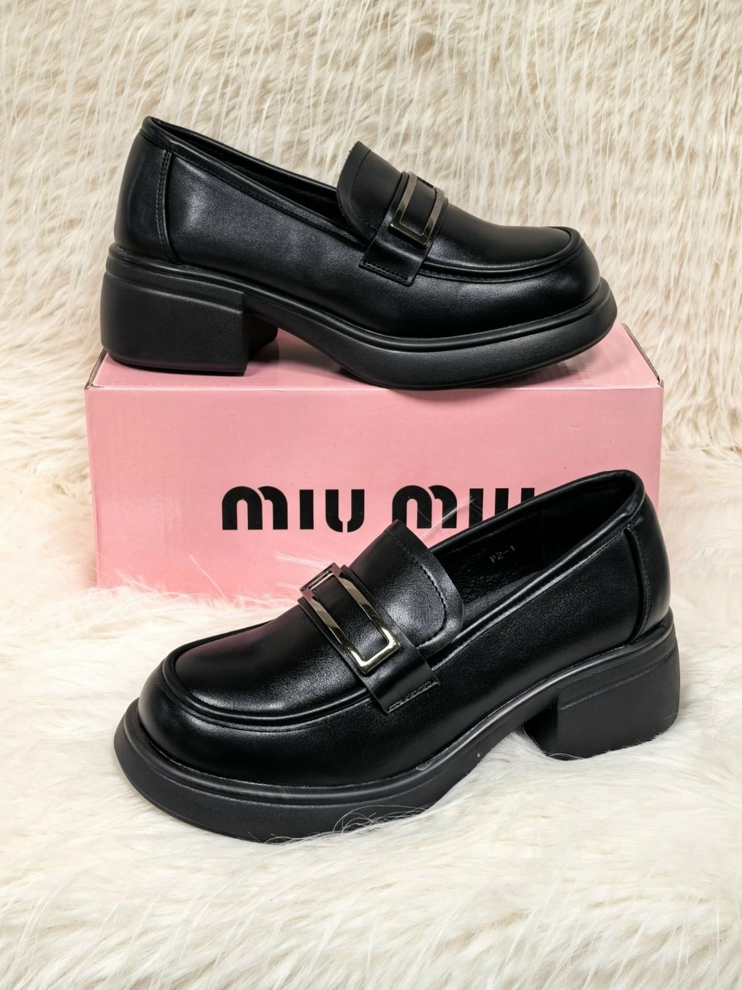 лоферы женские,,лоферы женские на платформе,лоферы женские черный,модные лоферы