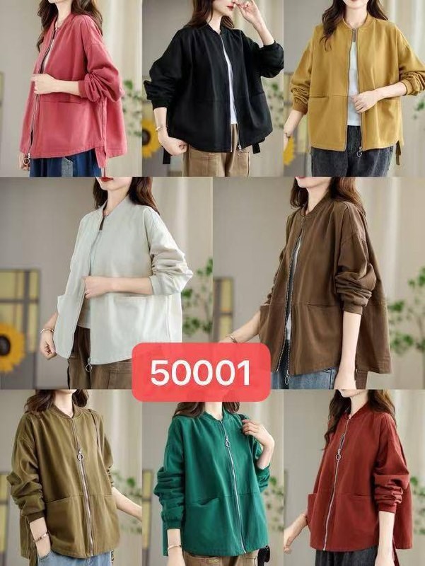 повседневная куртка,куртка свободного кроя,тонкая повседневная куртка m,куртка женcкая оверсайз,женская куртка