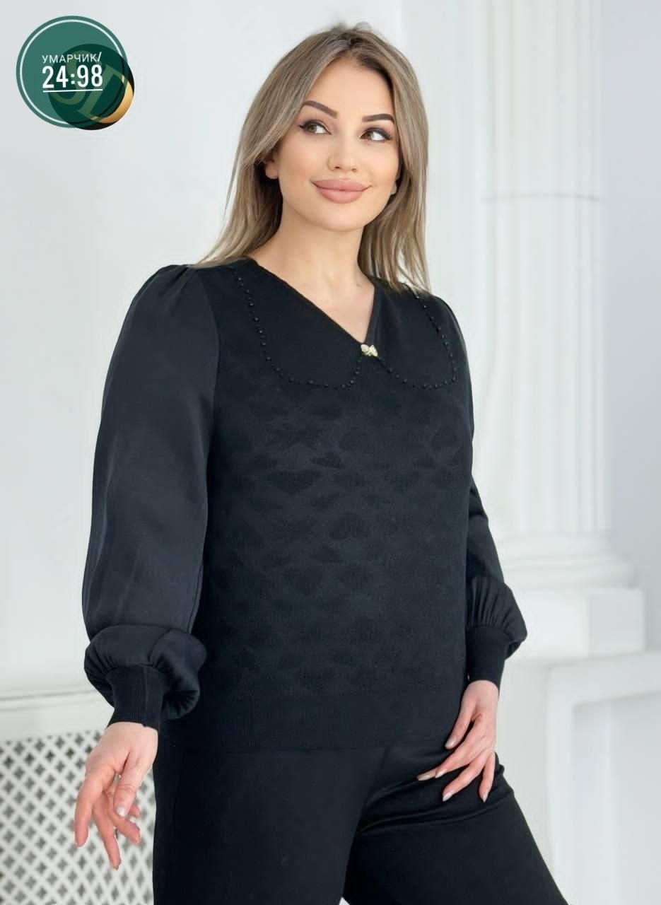 женская кофточка,женская кофта,кофта женская свитер,кофта блузка,красивая кофта