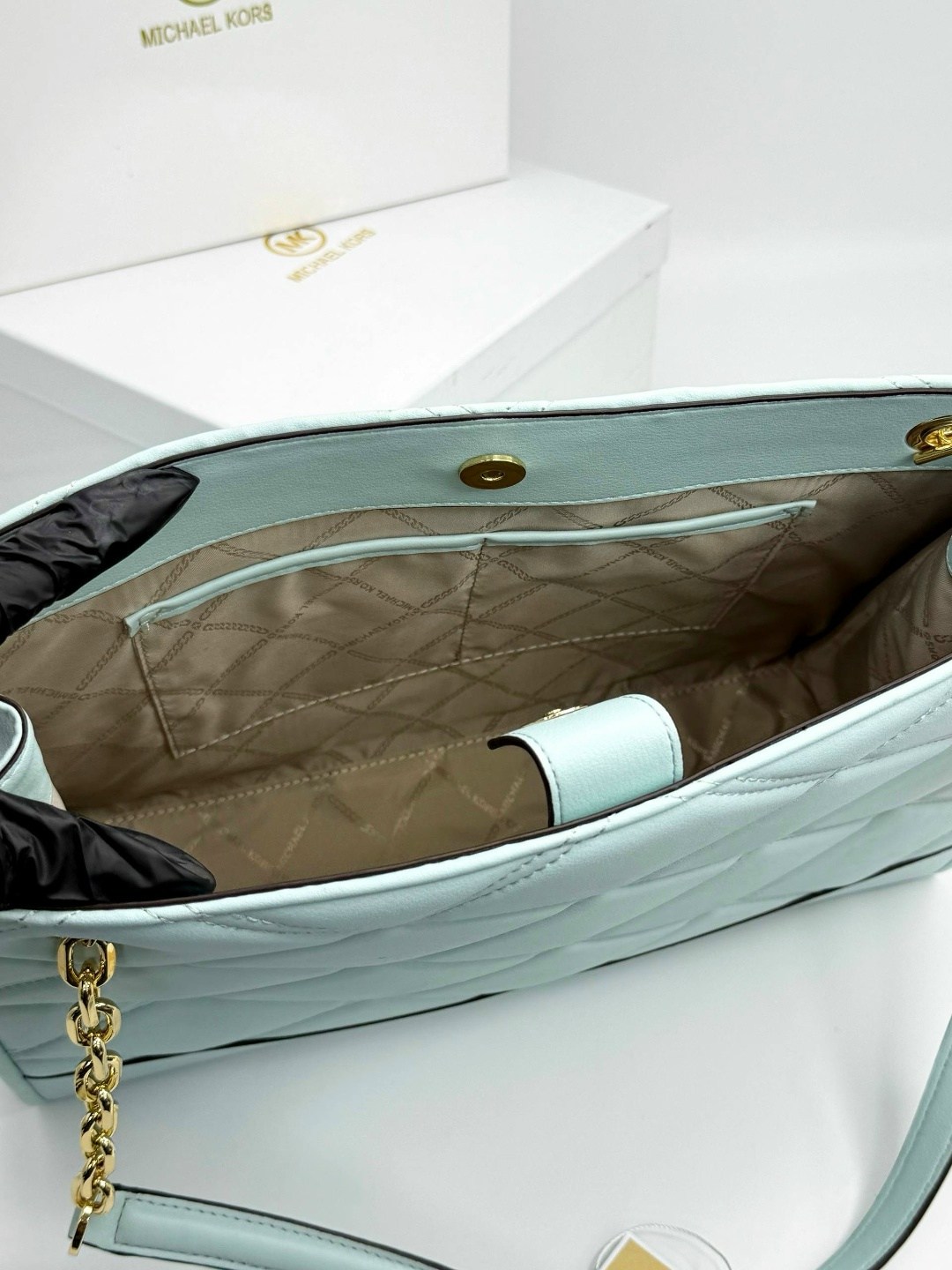 сумка женская michael kors,michael kors сумка,сумка michael kors sloan,сумка,мк michael kors люкс сумка