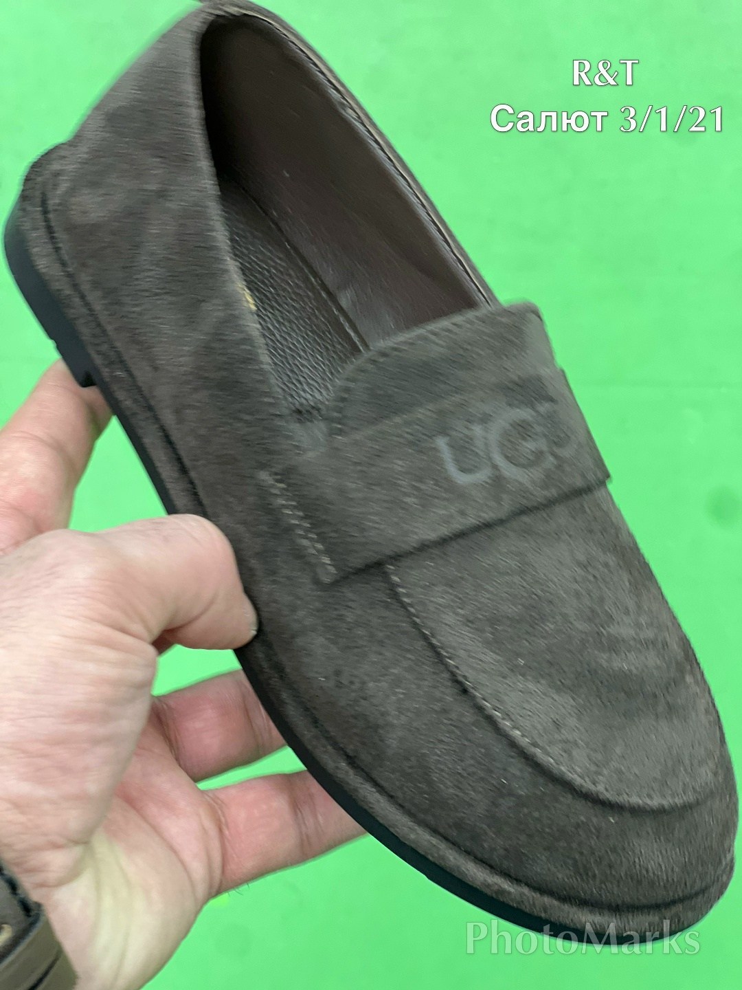 замшевые мокасины гуччи,,лоферы замшевые,мужские мокасины,мокасины лоферы женские