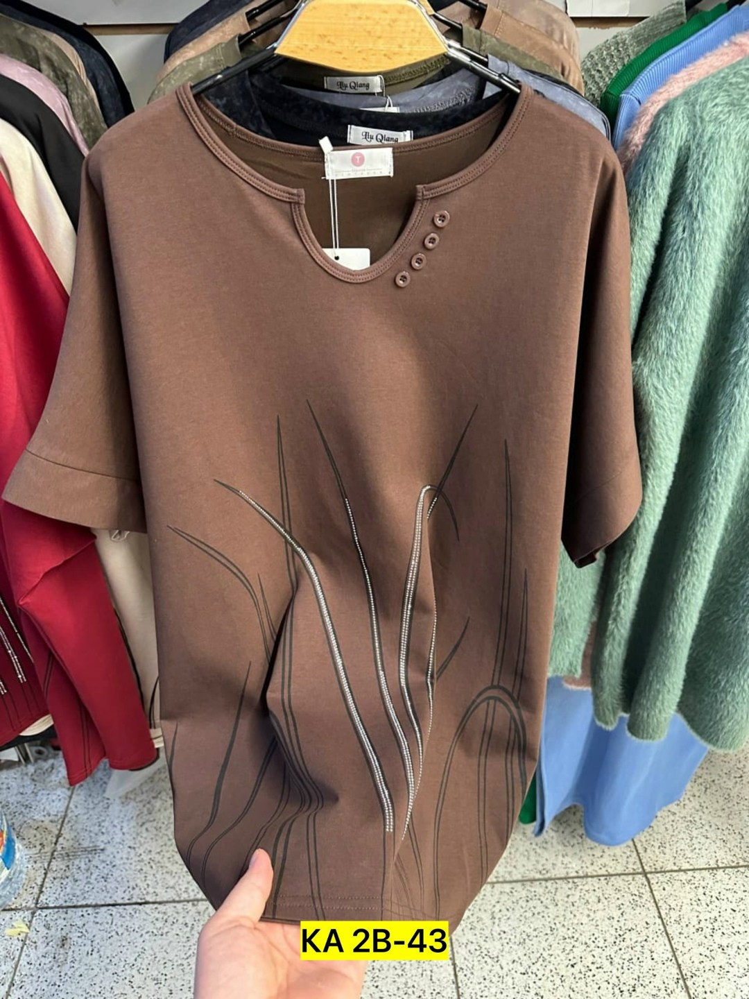 женская футболка больших размеров,футболки женская,футболка больших размеров для женщин,туника нарядная,женской одежды