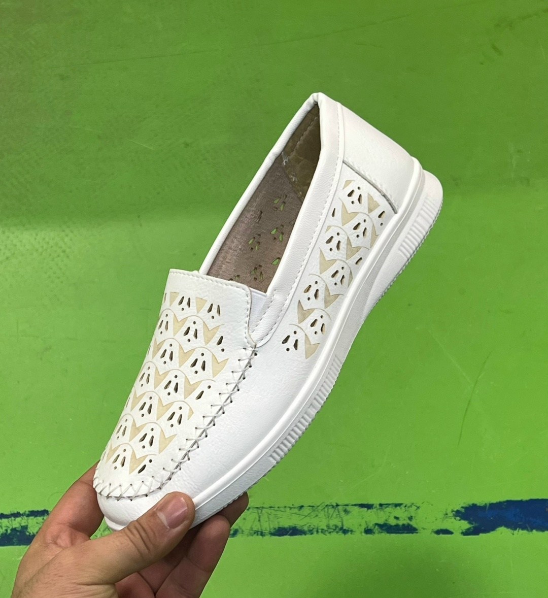 ,женская ,туфли женские,модели обуви,обуви