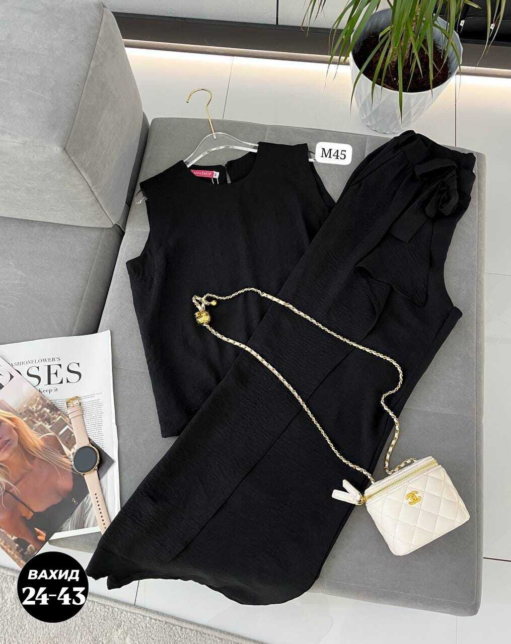 костюм двойка женская,костюм женский,брючный комбинезон,брючный костюм,женский брючный костюм