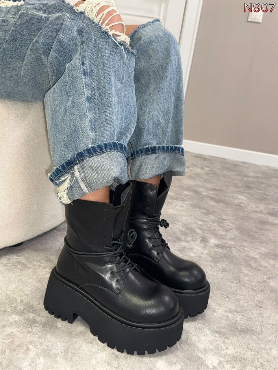 ,ботинки,ботинки женские, женская,ботинки демисезонные