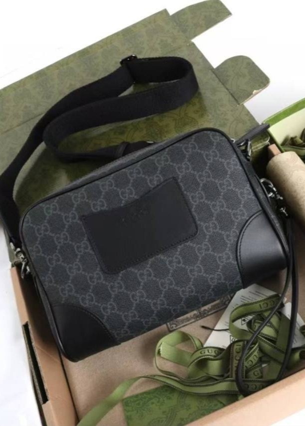 сумка мужская gucci,мужская сумка через плечо gucci,сумка через плечо gucci,сумка гуччи суприм через плечо,сумка gucci