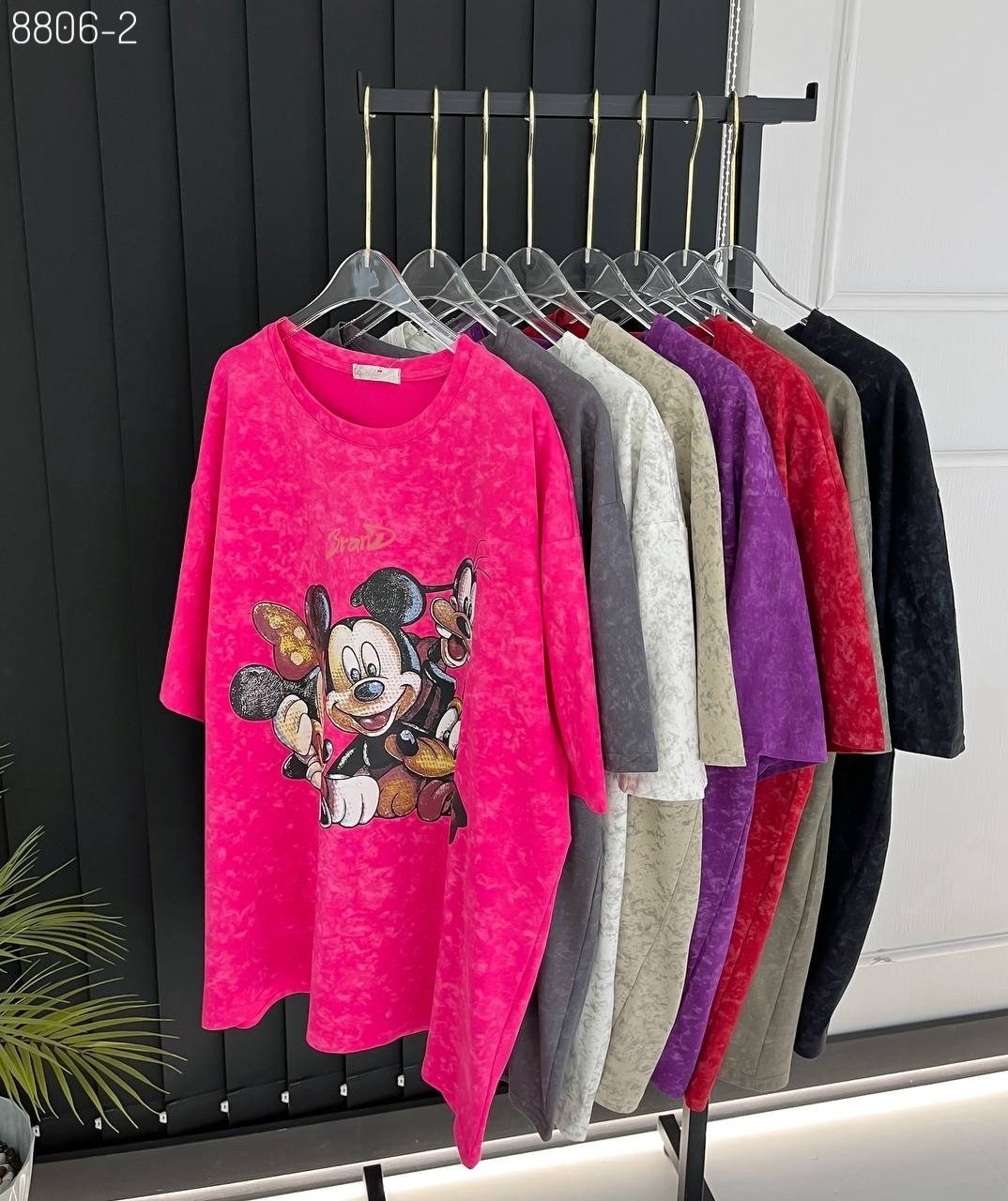 кофта женская,свитшот женская,свитшот,женской одежды