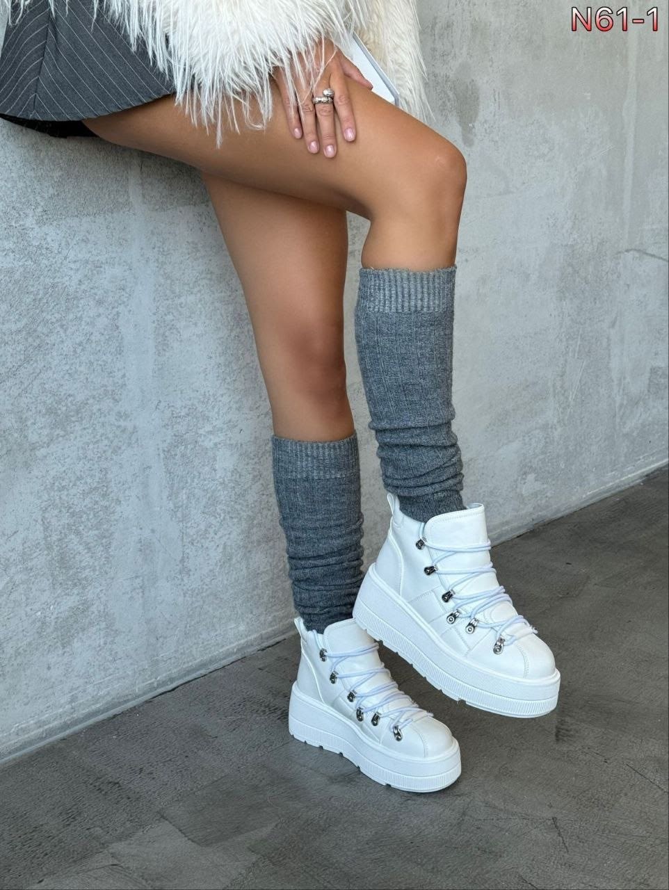 дутики женские,,дутики,луноходы женские,зимние дутики