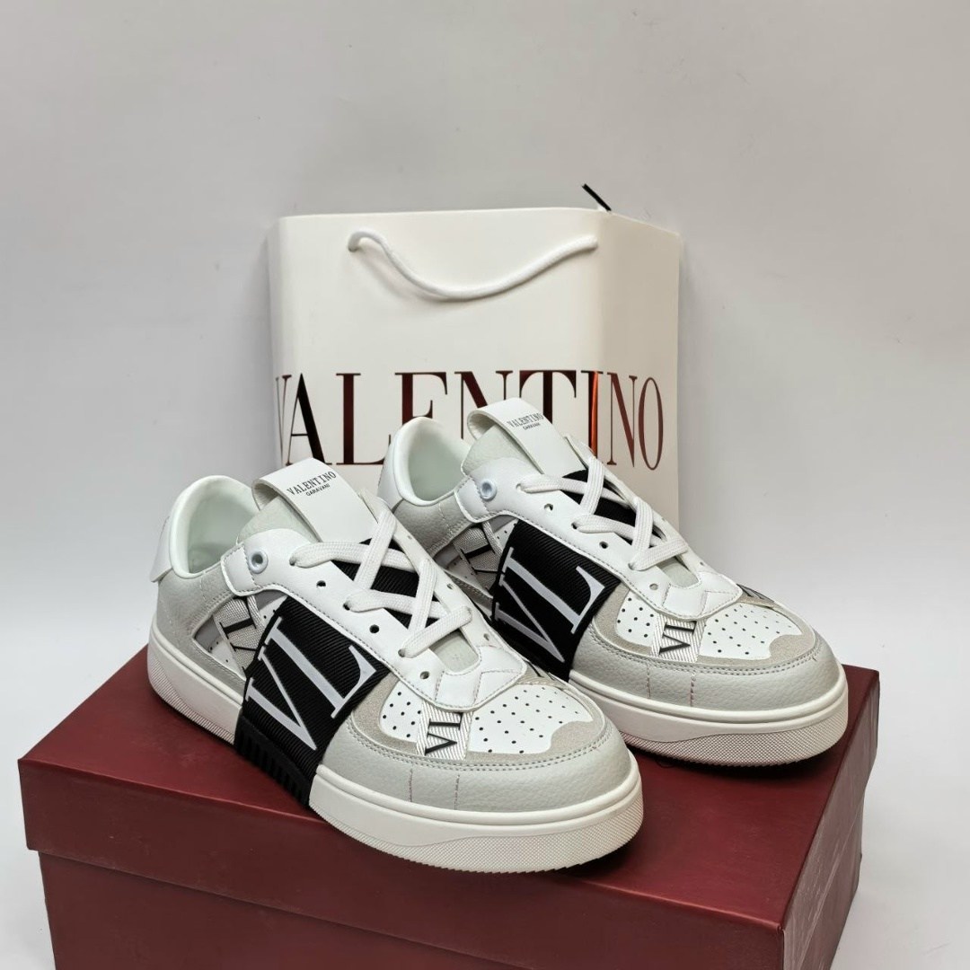 valentino кроссовки,valentino vl7n кеды мужские,кеды valentino,кроссовки женские valentino,valentino кроссовки мужские
