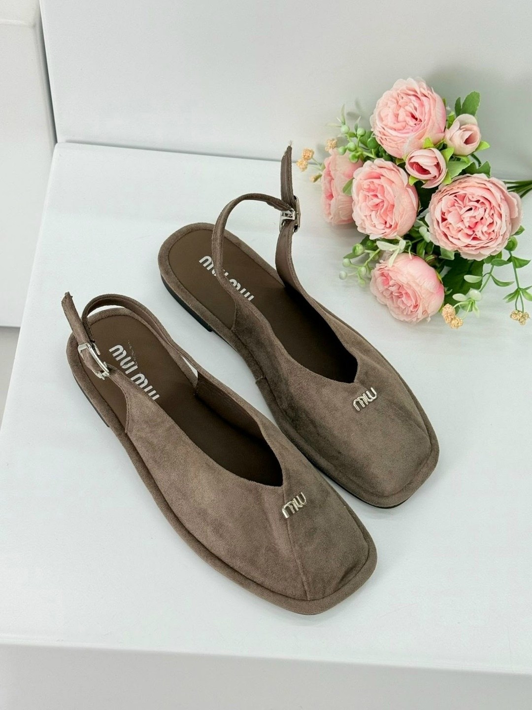 ,женская ,босоножки женские,стильная ,женские шлепанцы