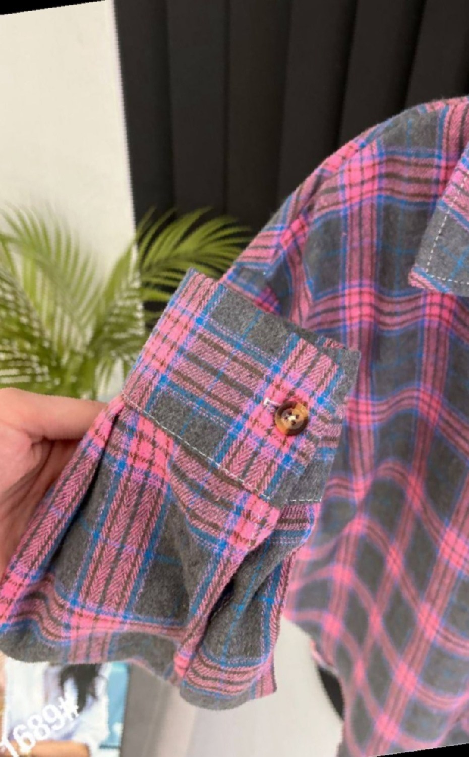 женская рубашка в клетку,женская рубашка,рубашка в клетку,рубашка хб,рубашка в клетку женская оверсайз