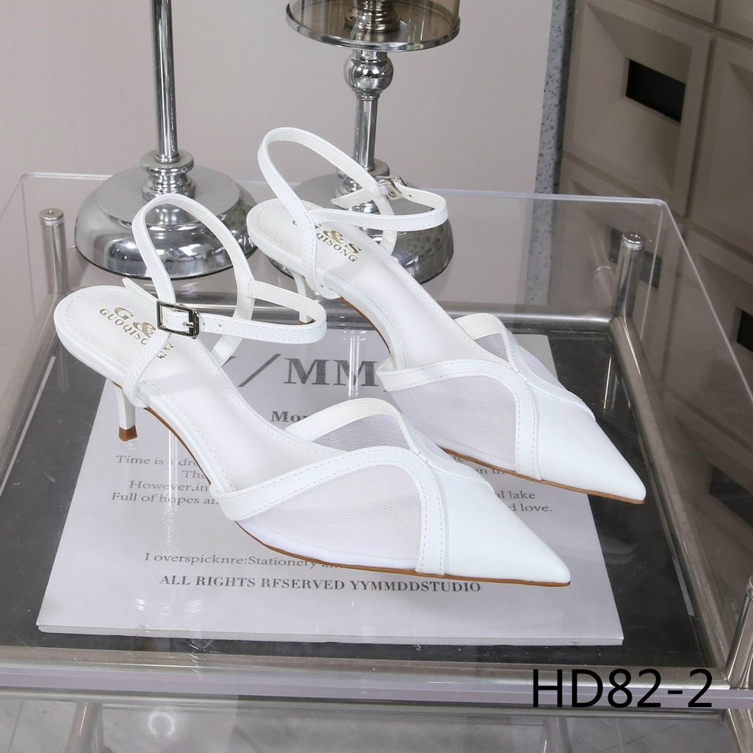 женские босоножки,женские туфли лодочки,,женские босоножки на высоком каблуке,босоножки сетка