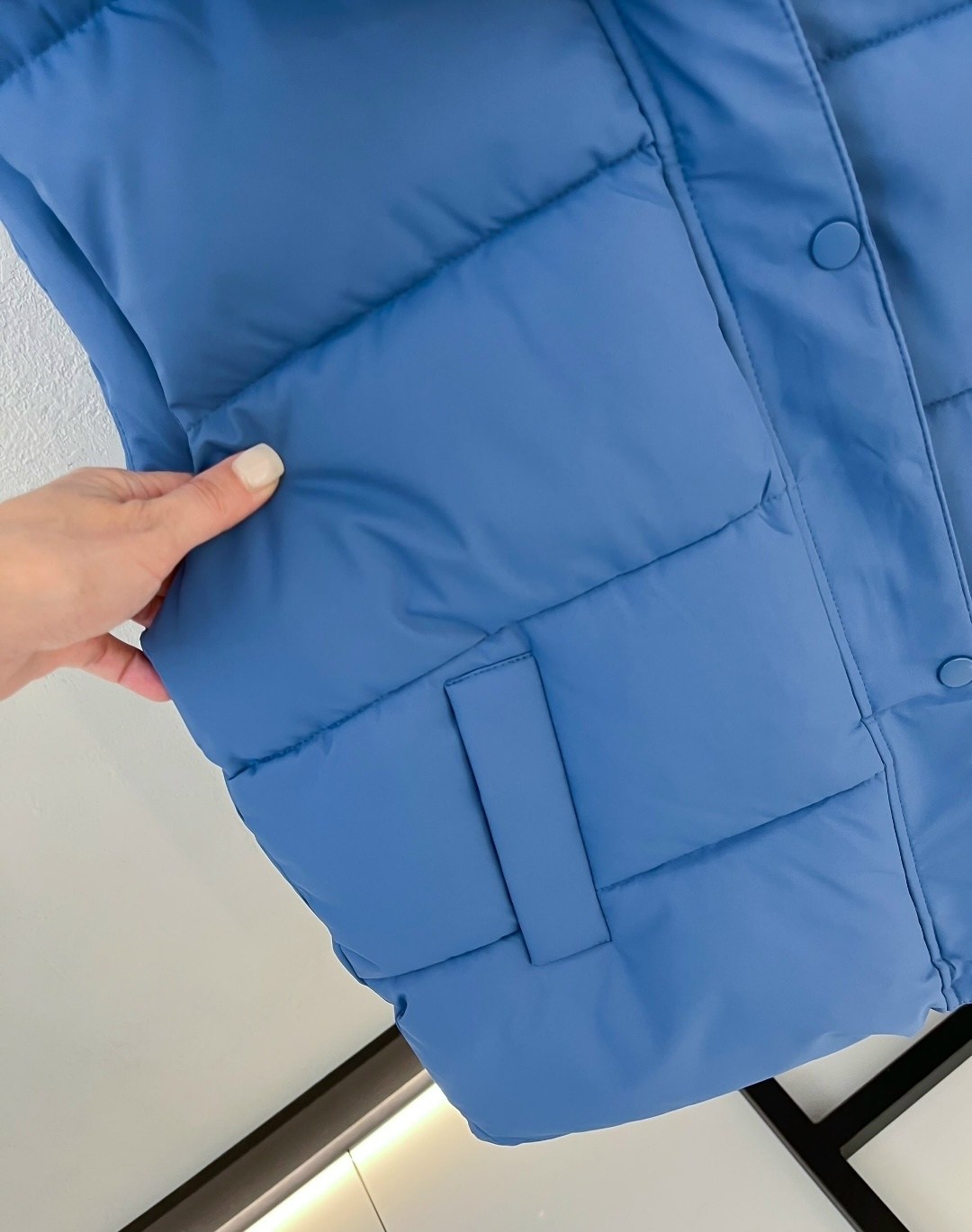 жилетки женские,жилетка,жилет женский,утепленная жилетка,жилетка женская утепленная