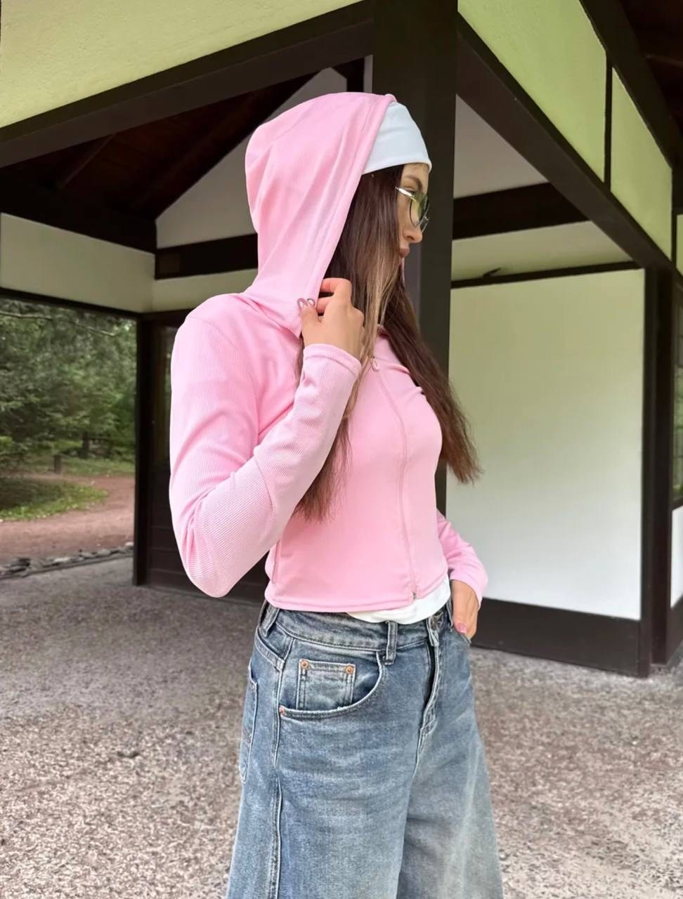 стильная кофта,кофта,,кофта тонкая