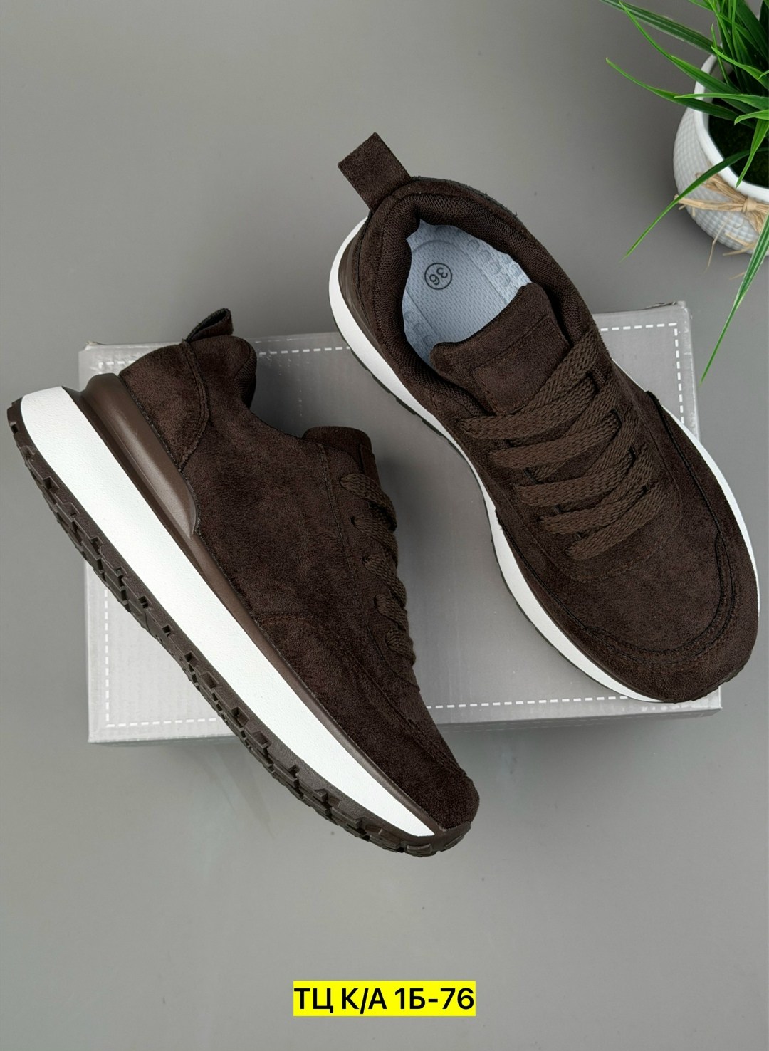 женские кроссовки из натуральной замши,замшевые кроссовки,,кроссовки замш,женские кроссовки