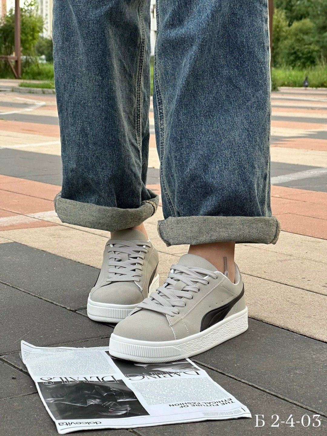 кеды puma smash platform,,puma suede platform,кеды женские puma,женские кроссовки