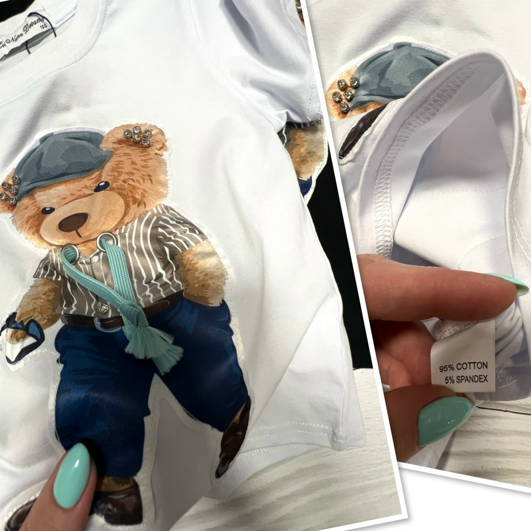 шорты джинсовые для девочки,шорты для девочек,шорты джинсовые летние,шорты детские,одежда для девочек