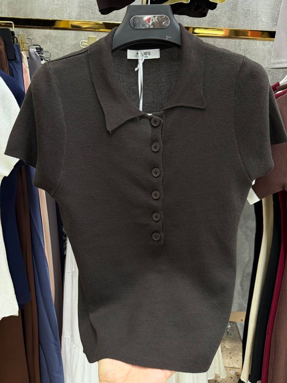 мужская мода,футболки мужские,мужские свитера,трикотажный свитер,трикотажная рубашка