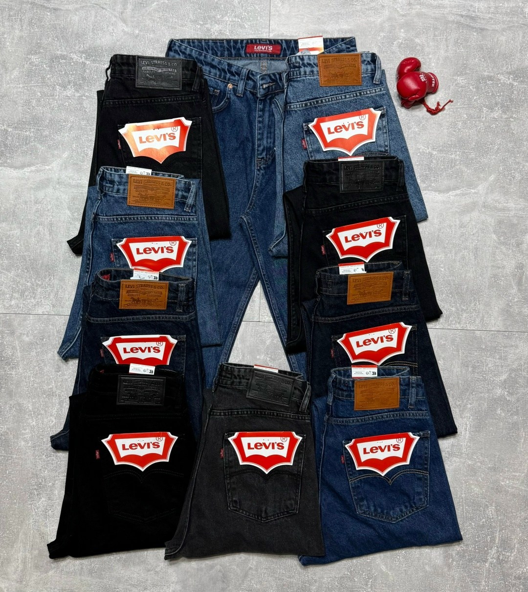 джинсы мужские,джинсы для мужчин,джинсы джинсы,джинсы классические,стильные джинсы